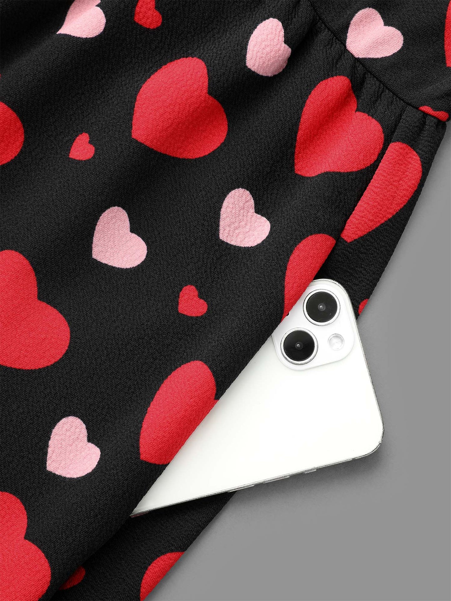 53c02832-29c4-4c2d-a0e5-1dd39ad7d2a4