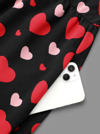 53c02832-29c4-4c2d-a0e5-1dd39ad7d2a4