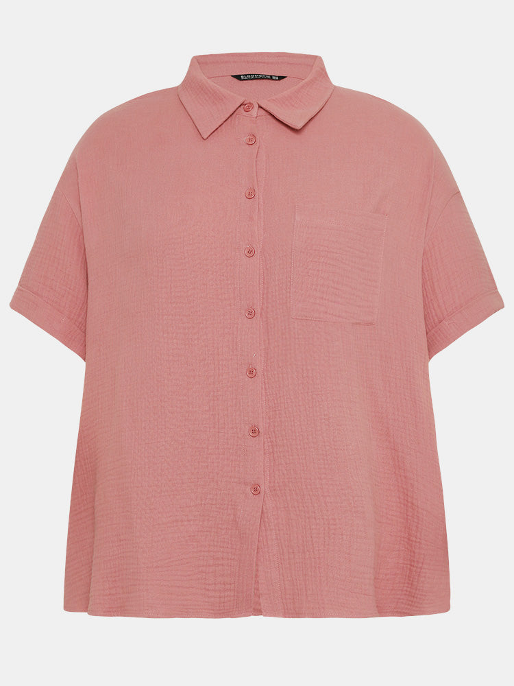 9f25a61b-6e06-45ac-a8c6-171568b90fc5