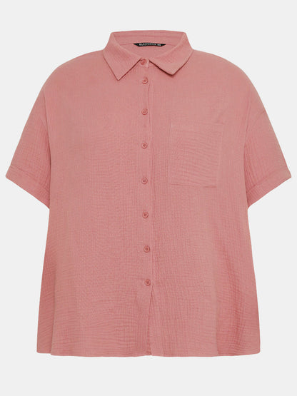 9f25a61b-6e06-45ac-a8c6-171568b90fc5