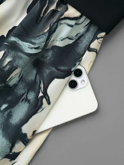 eaa0f805-41dc-402c-b4e1-3d64fc829859