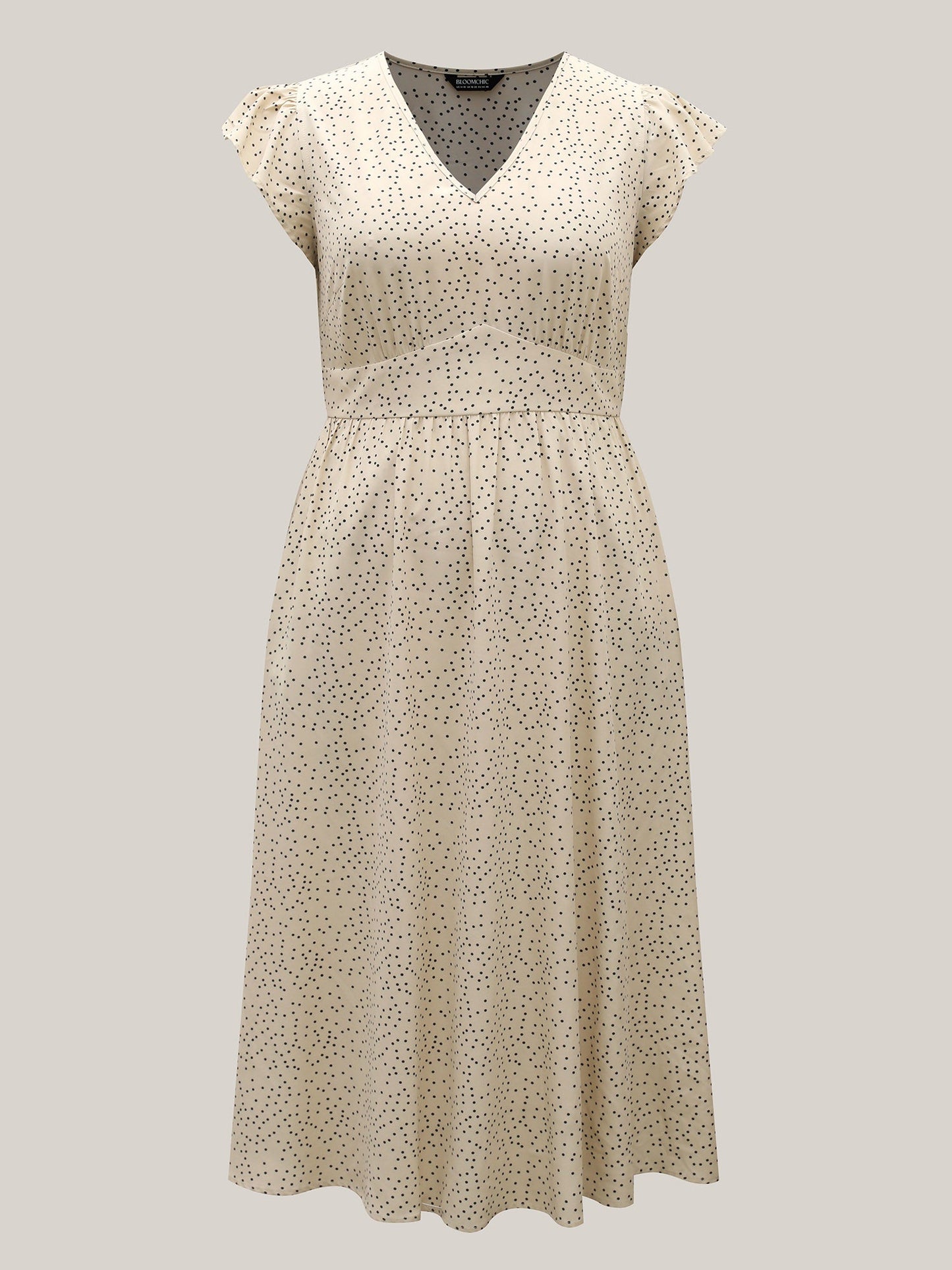 f7f36b59-302b-40ff-97ac-bd3b7f4445f0