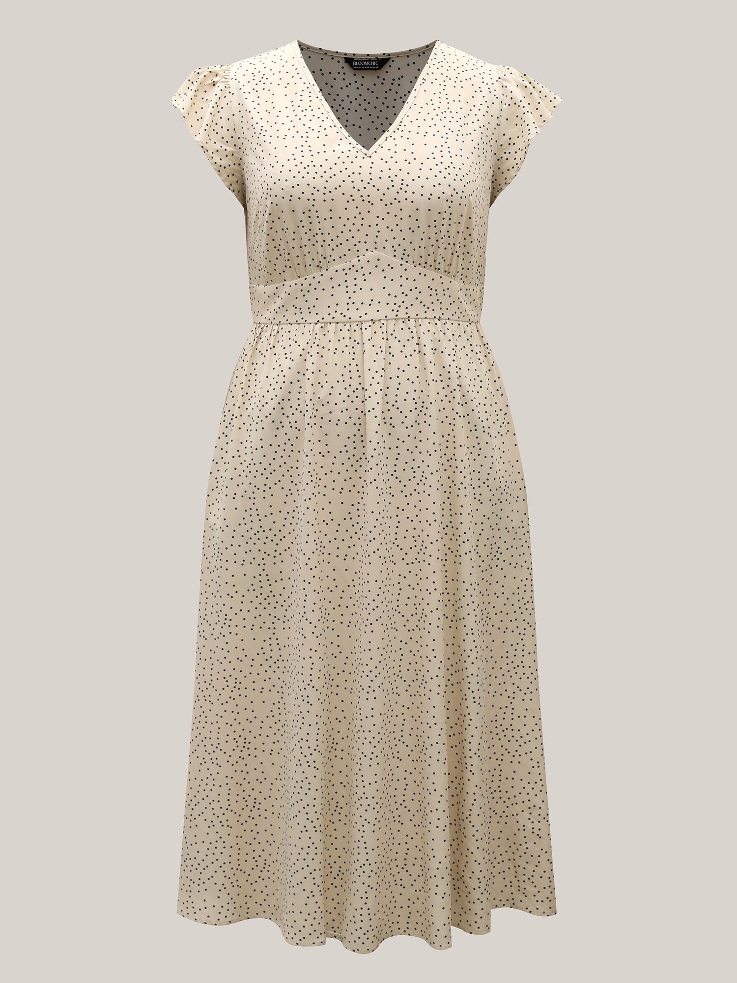 f7f36b59-302b-40ff-97ac-bd3b7f4445f0