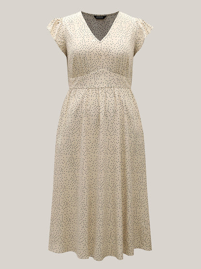 f7f36b59-302b-40ff-97ac-bd3b7f4445f0