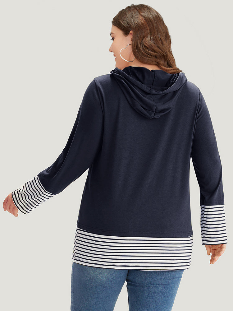 79367701-169e-4030-861c-8027b09c08a7