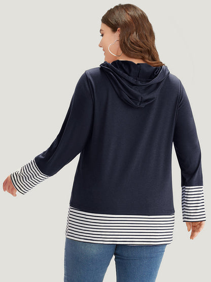 79367701-169e-4030-861c-8027b09c08a7