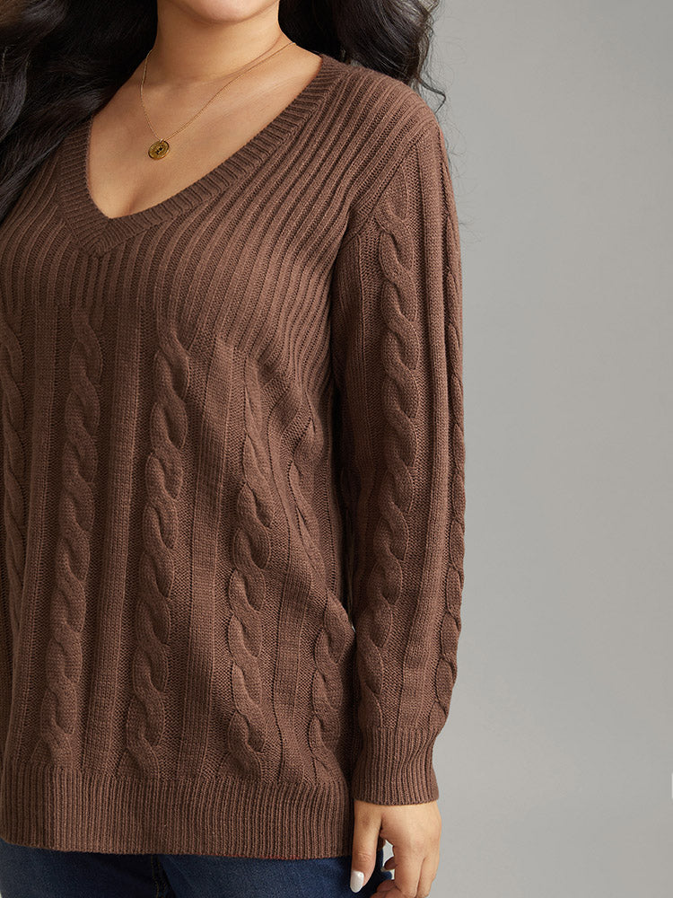 3f66dbc9-c87a-45a3-9411-09e2e2c2b3ef