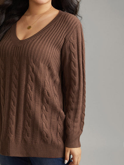 3f66dbc9-c87a-45a3-9411-09e2e2c2b3ef