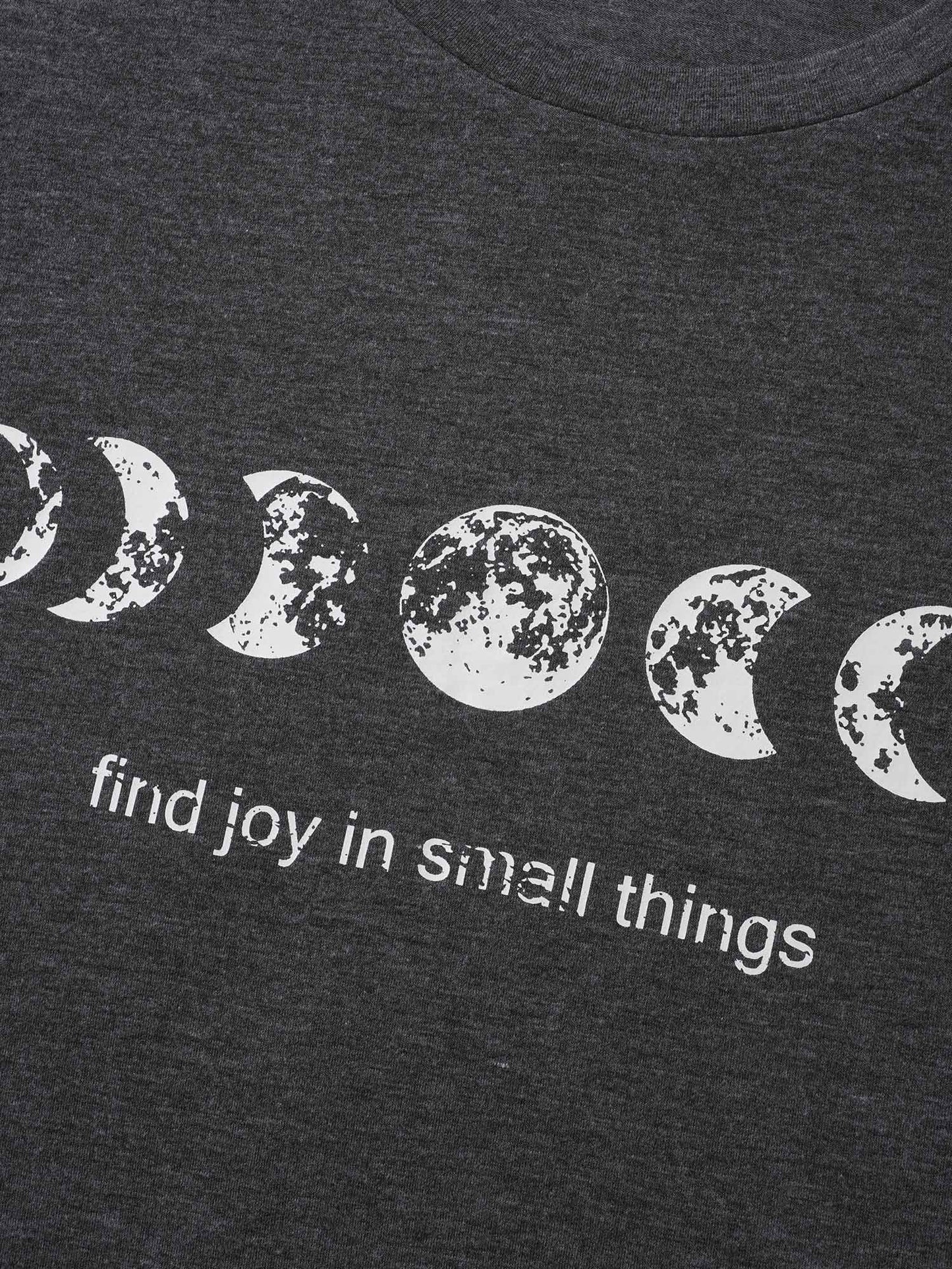 cd989a65-4b6a-4696-8d6f-0274706d66cb