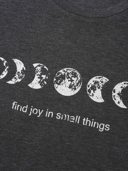 cd989a65-4b6a-4696-8d6f-0274706d66cb