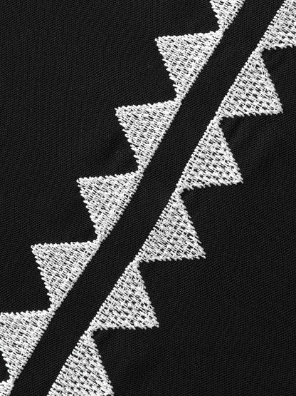 be815b3b-2aa5-4518-98ac-fe87ca96c9bb