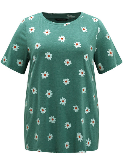 36b09a6f-913c-410f-9c96-154b7025aa92