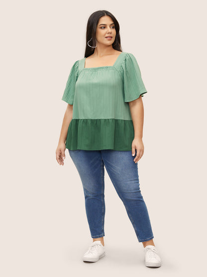 ac2f4eef-52e4-4dee-a8d4-4d44088f0a69