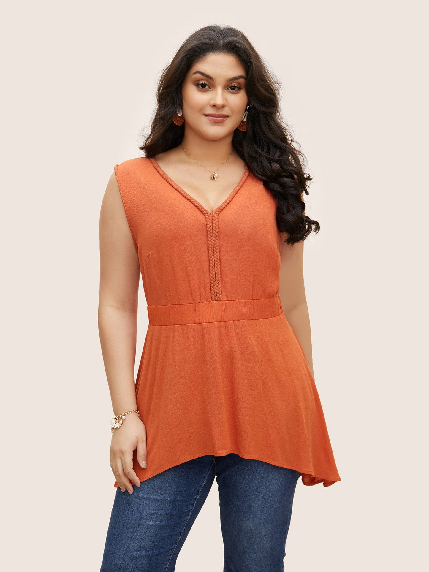 60281140-a4ff-4676-98fb-bf6b9b4e7479