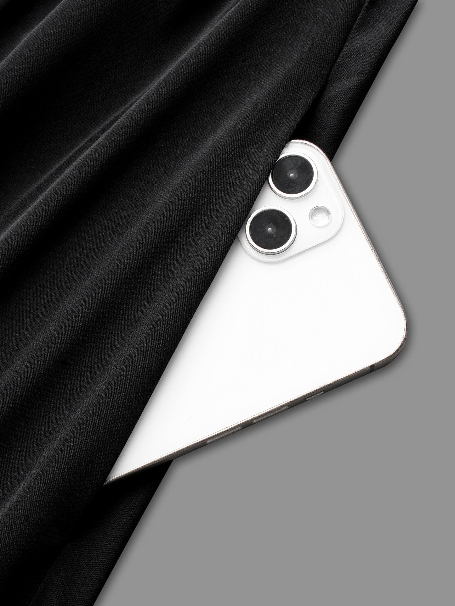 5a11aeb8-975e-439d-bd7a-ffaf6bb703af