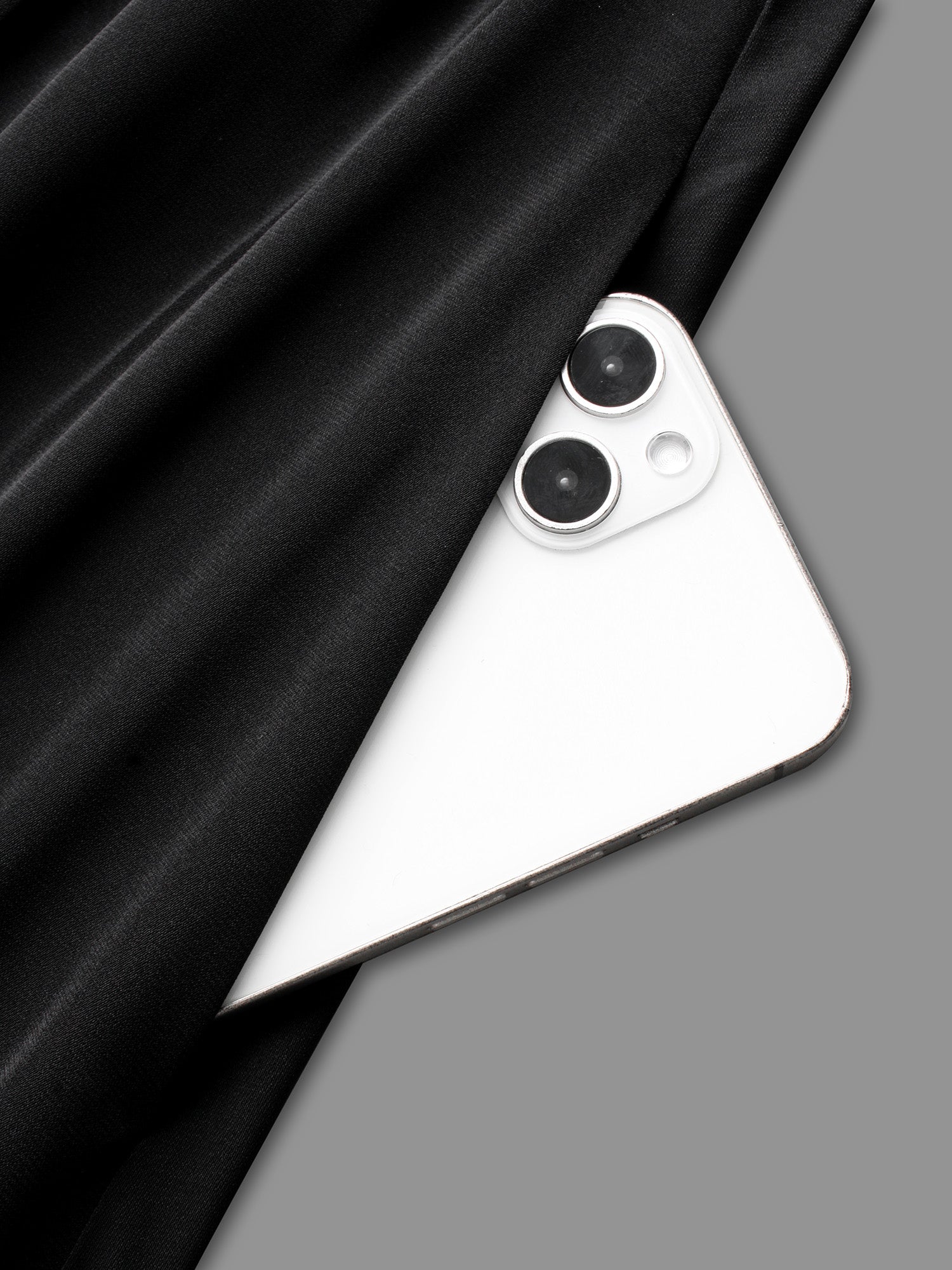 5a11aeb8-975e-439d-bd7a-ffaf6bb703af