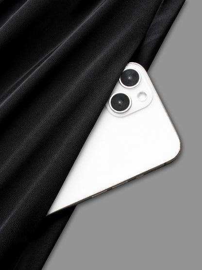 5a11aeb8-975e-439d-bd7a-ffaf6bb703af