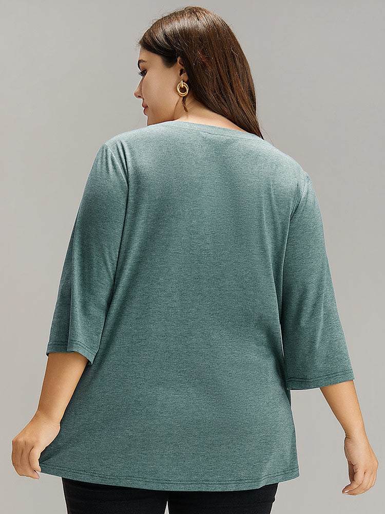 850d18e0-1f93-431d-863a-7918b93c15d0