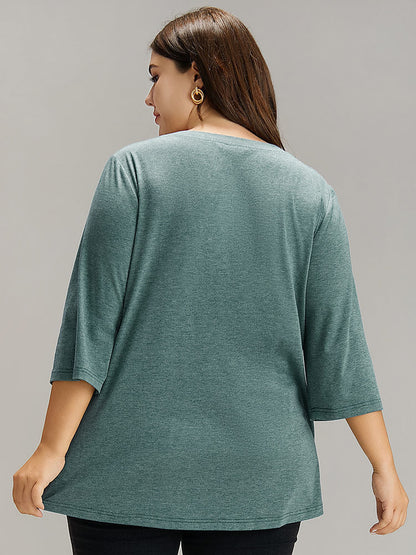 850d18e0-1f93-431d-863a-7918b93c15d0