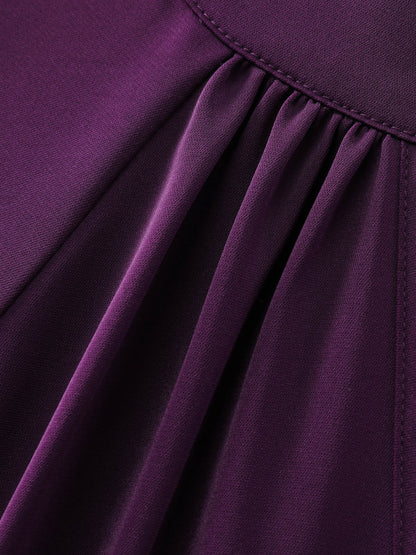 99fcf886-ba42-4c23-a499-87b6a21bf804