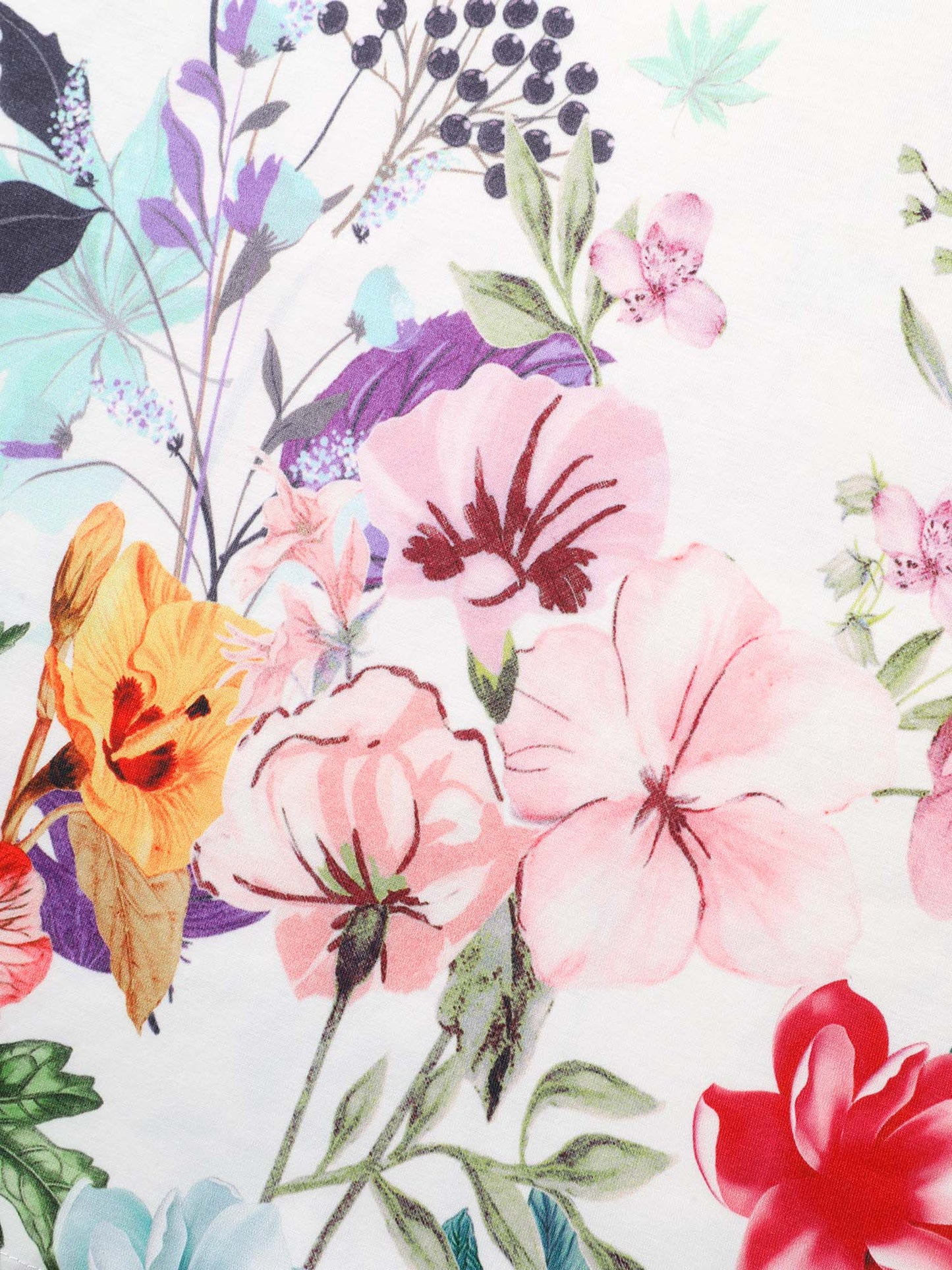 f2dddfc1-2e27-4fe5-85a9-3da8910f9368