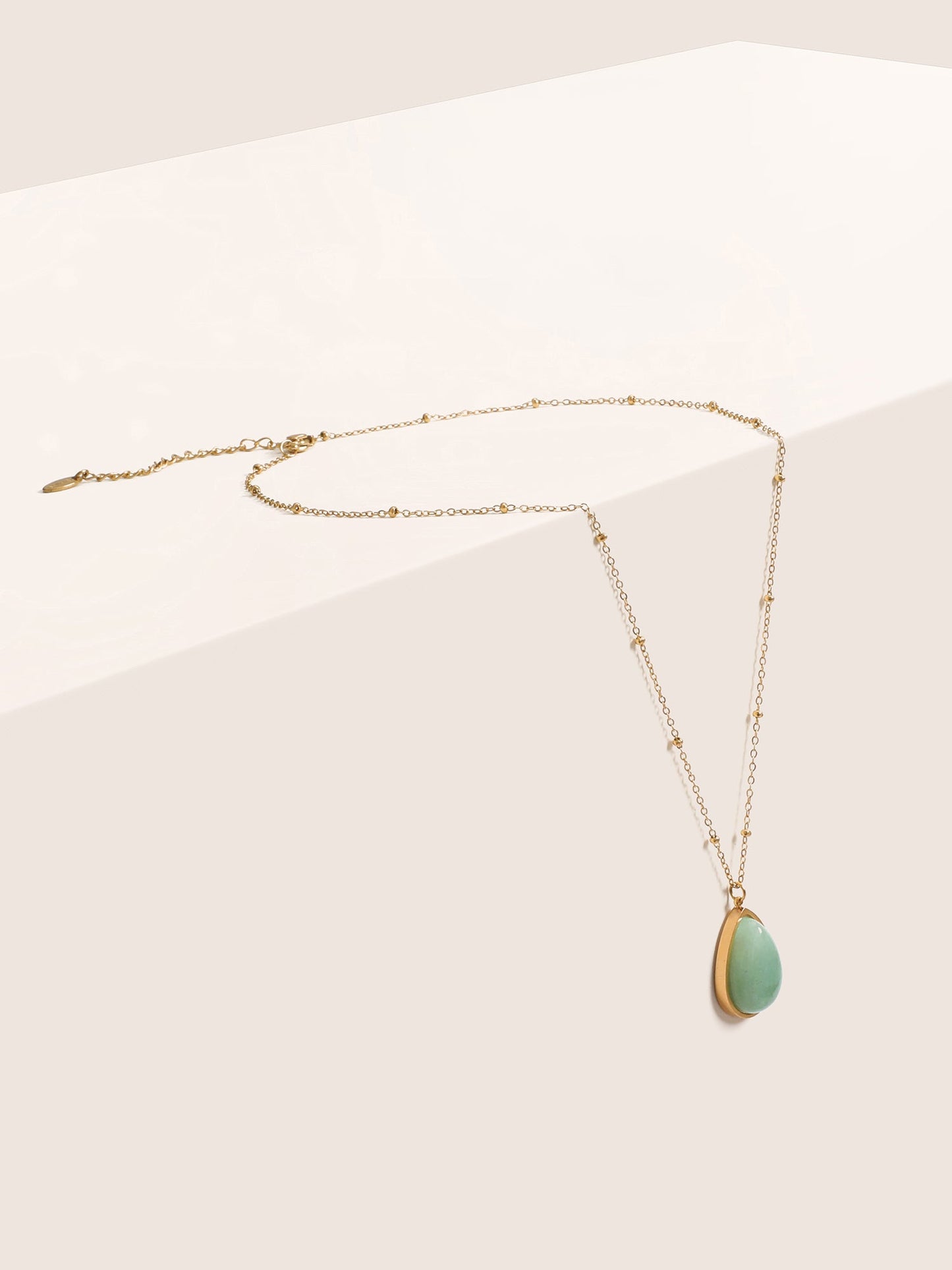 7ea0123c-2907-4468-ab77-2516a882f19f