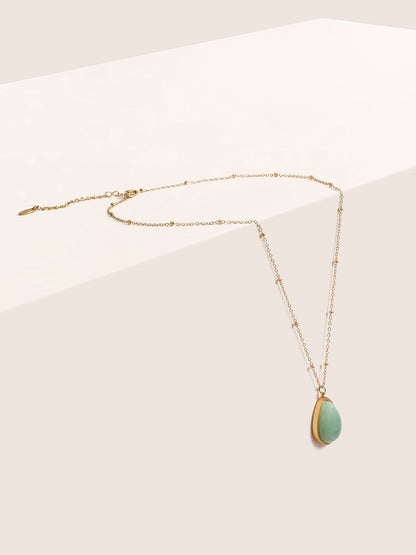 7ea0123c-2907-4468-ab77-2516a882f19f