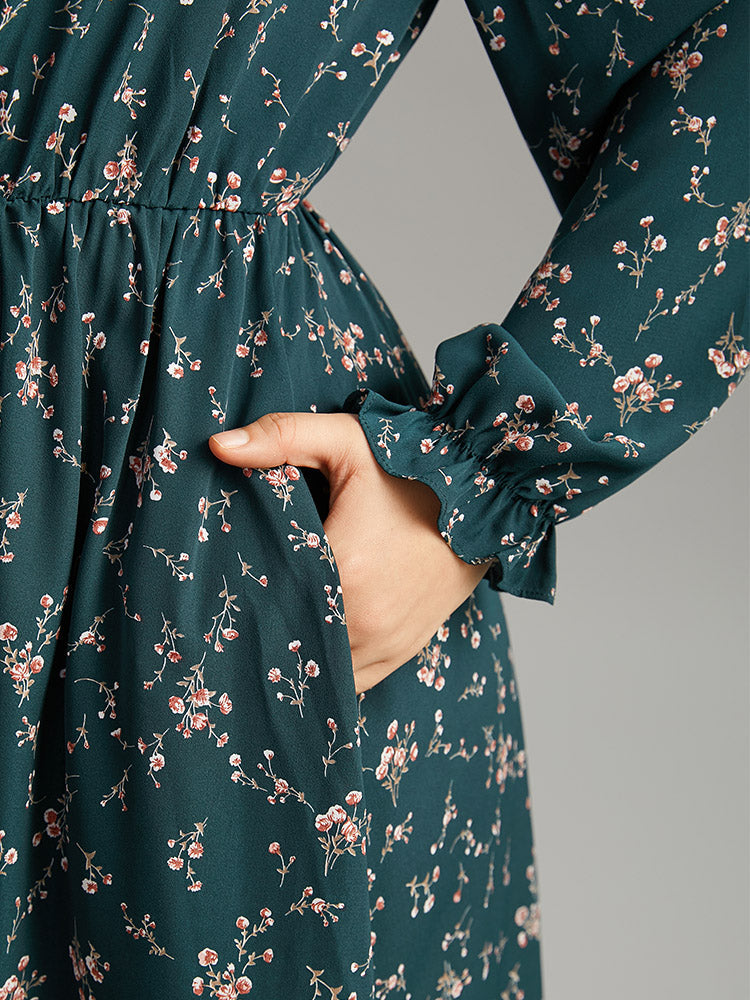 70ca209e-c289-4a07-9a48-2883226c69eb