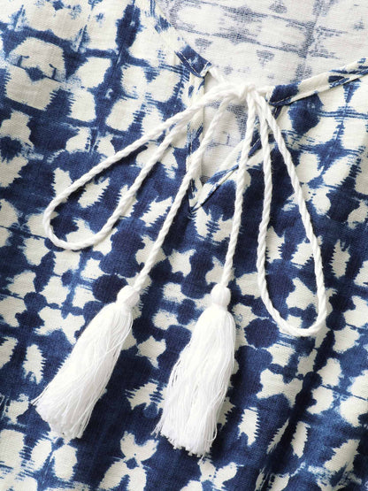 2386ee89-f972-4cdd-9f33-c71295a38be6