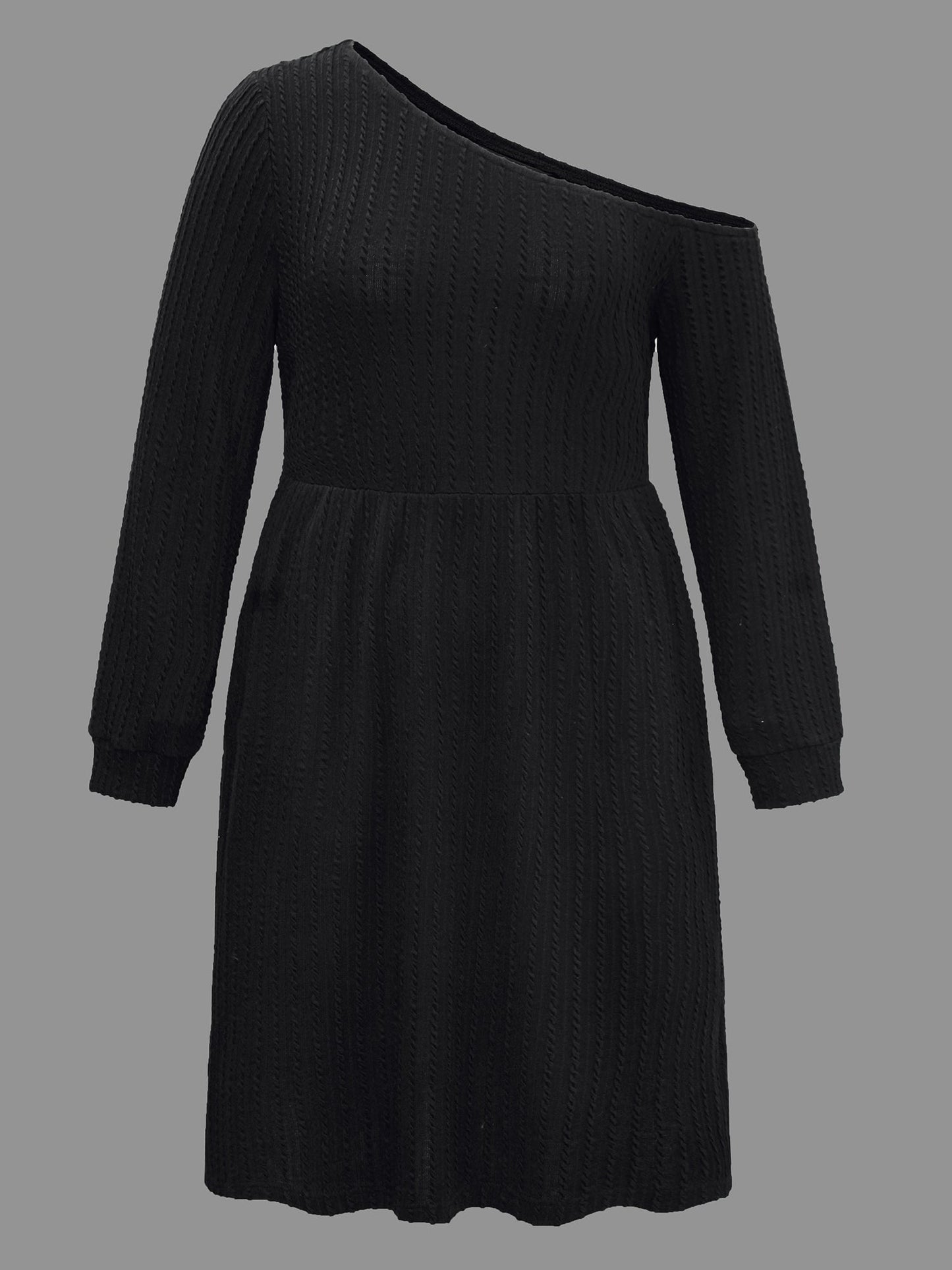 e81ffef7-2fb4-4b87-bbb2-32bc59d6145e