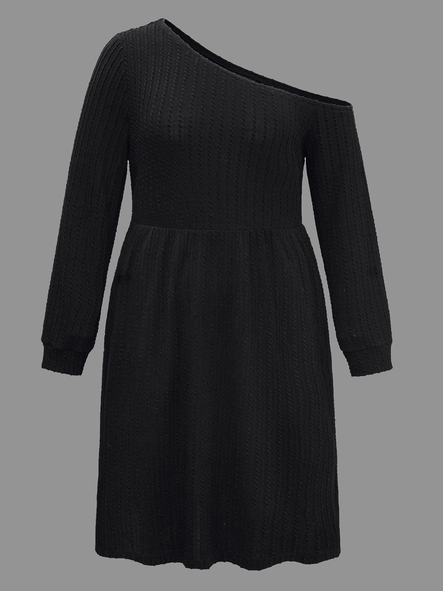 e81ffef7-2fb4-4b87-bbb2-32bc59d6145e