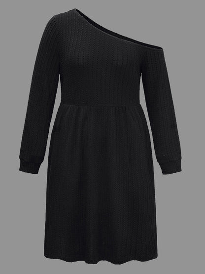 e81ffef7-2fb4-4b87-bbb2-32bc59d6145e