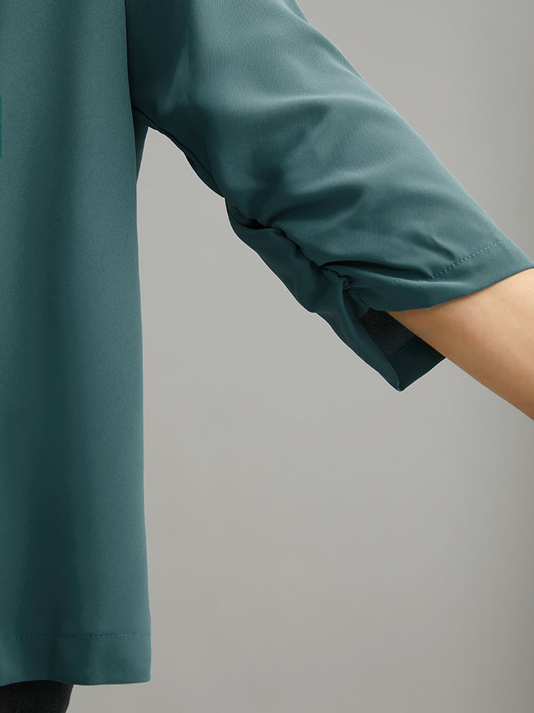 f974bb73-fff1-4f64-8315-70929651ced2