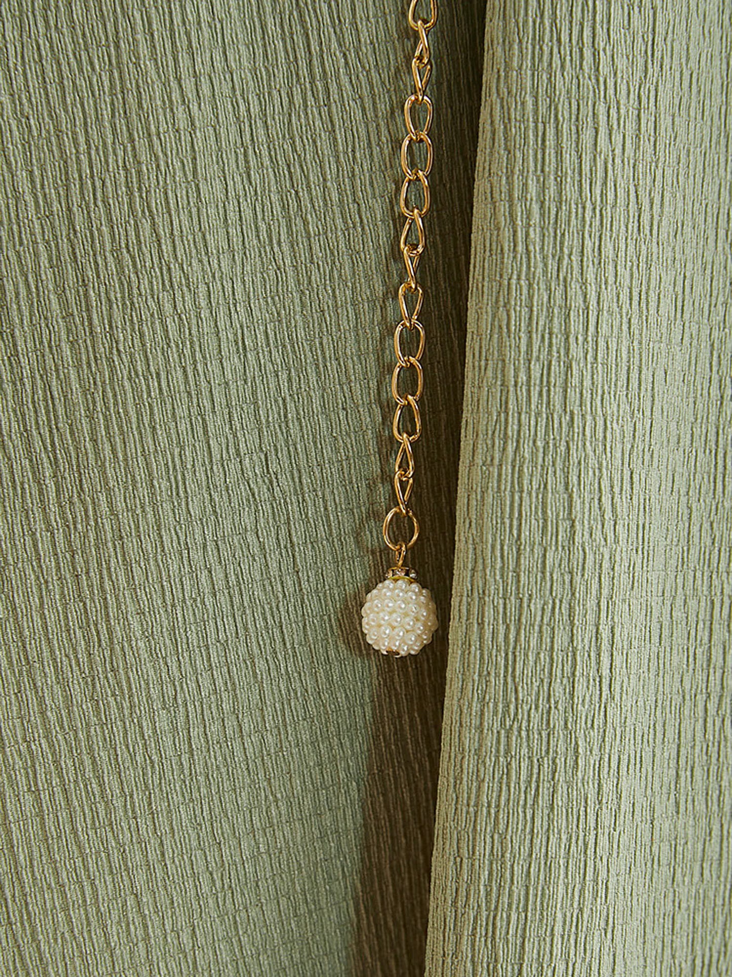 aa13bf2a-80e9-4c67-97ce-3a3ca1ba9b44