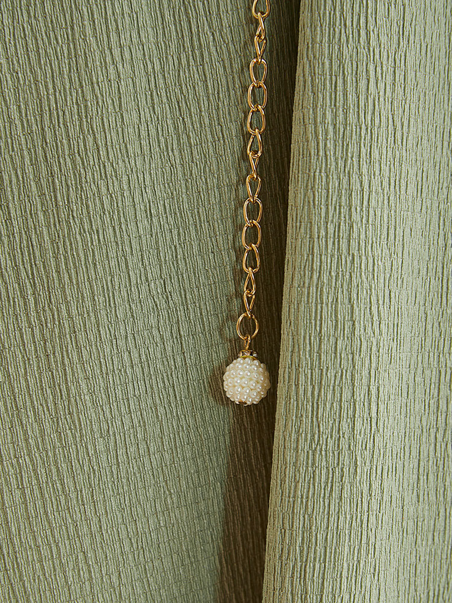 aa13bf2a-80e9-4c67-97ce-3a3ca1ba9b44