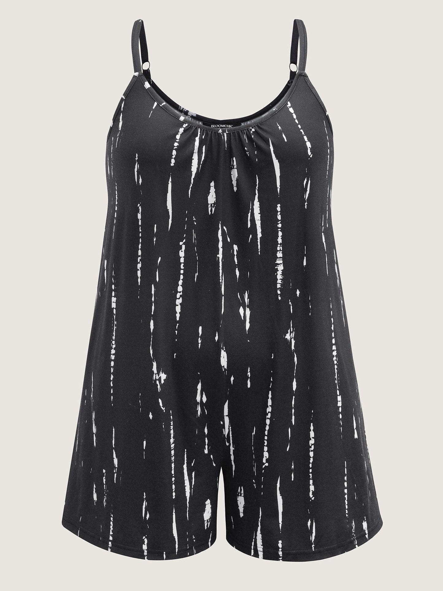 295846de-20ac-48a1-b857-5f1dc38bf986