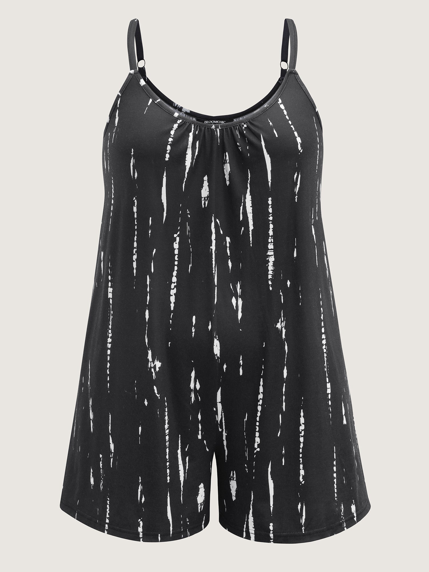 295846de-20ac-48a1-b857-5f1dc38bf986