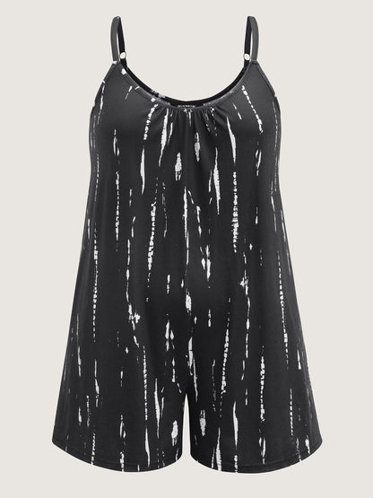 295846de-20ac-48a1-b857-5f1dc38bf986