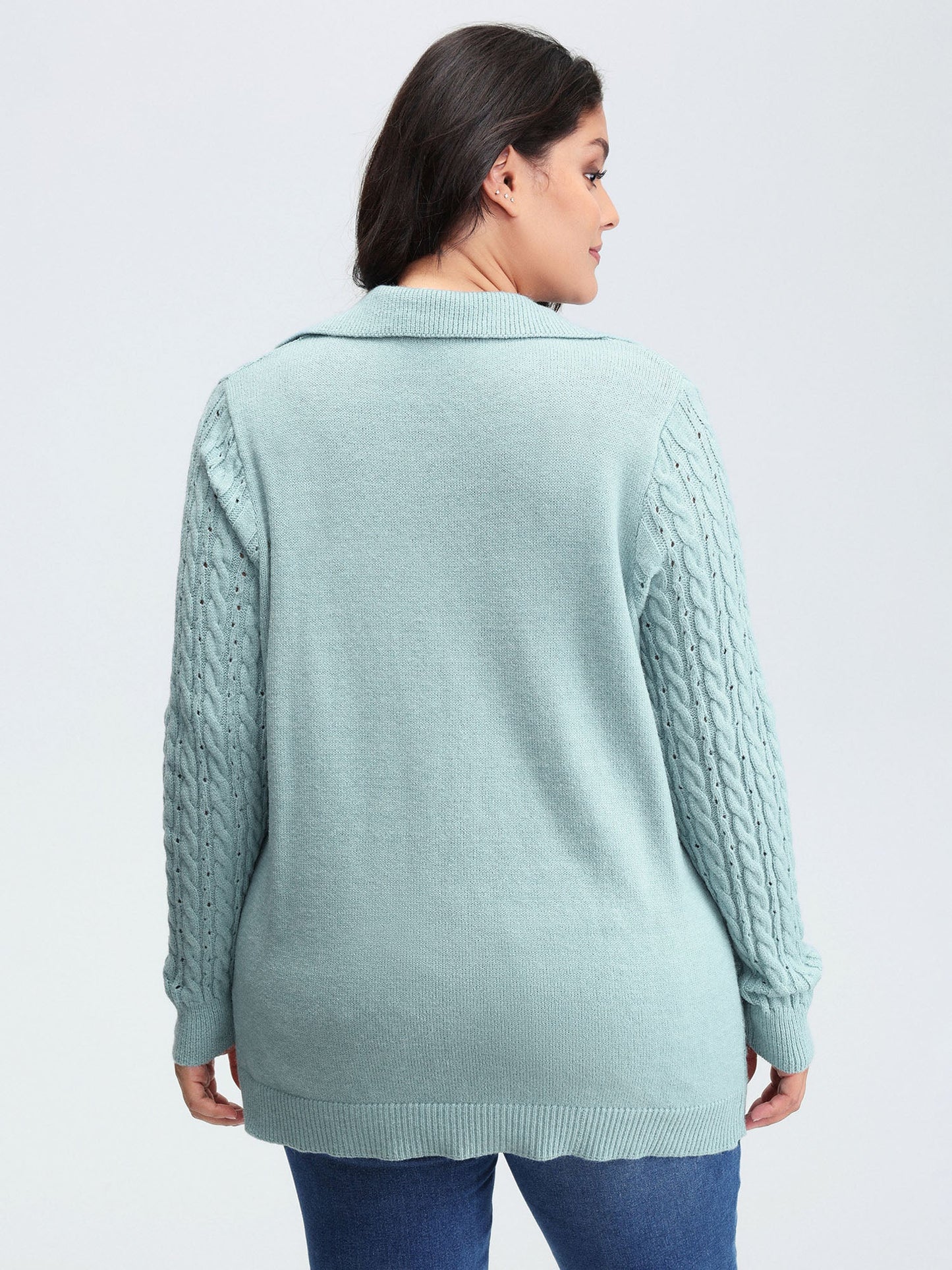 bc29b92d-ee34-4785-9a64-2a659512dbf2