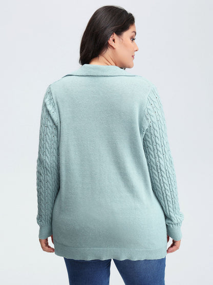 bc29b92d-ee34-4785-9a64-2a659512dbf2