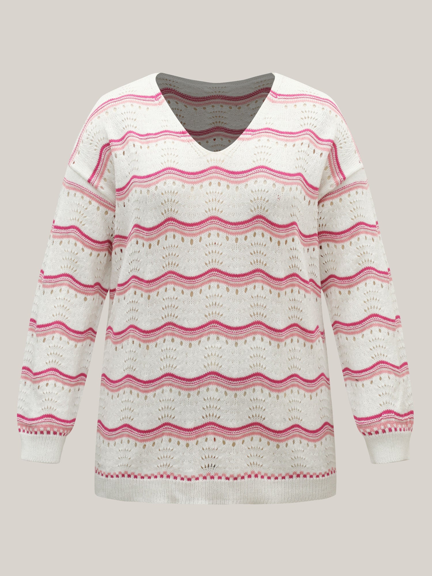 5a9c1462-acb1-4ee7-ae62-5d126a8449b1