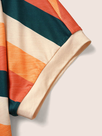 6d6a509d-f93a-436f-b42e-6acd964161f5