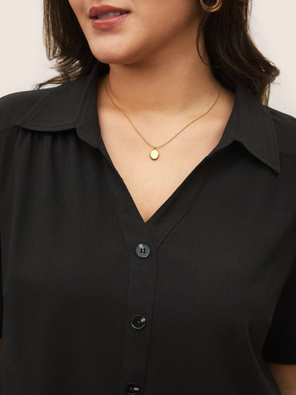 abba0632-162c-4348-bd39-2fe9cee25fb5