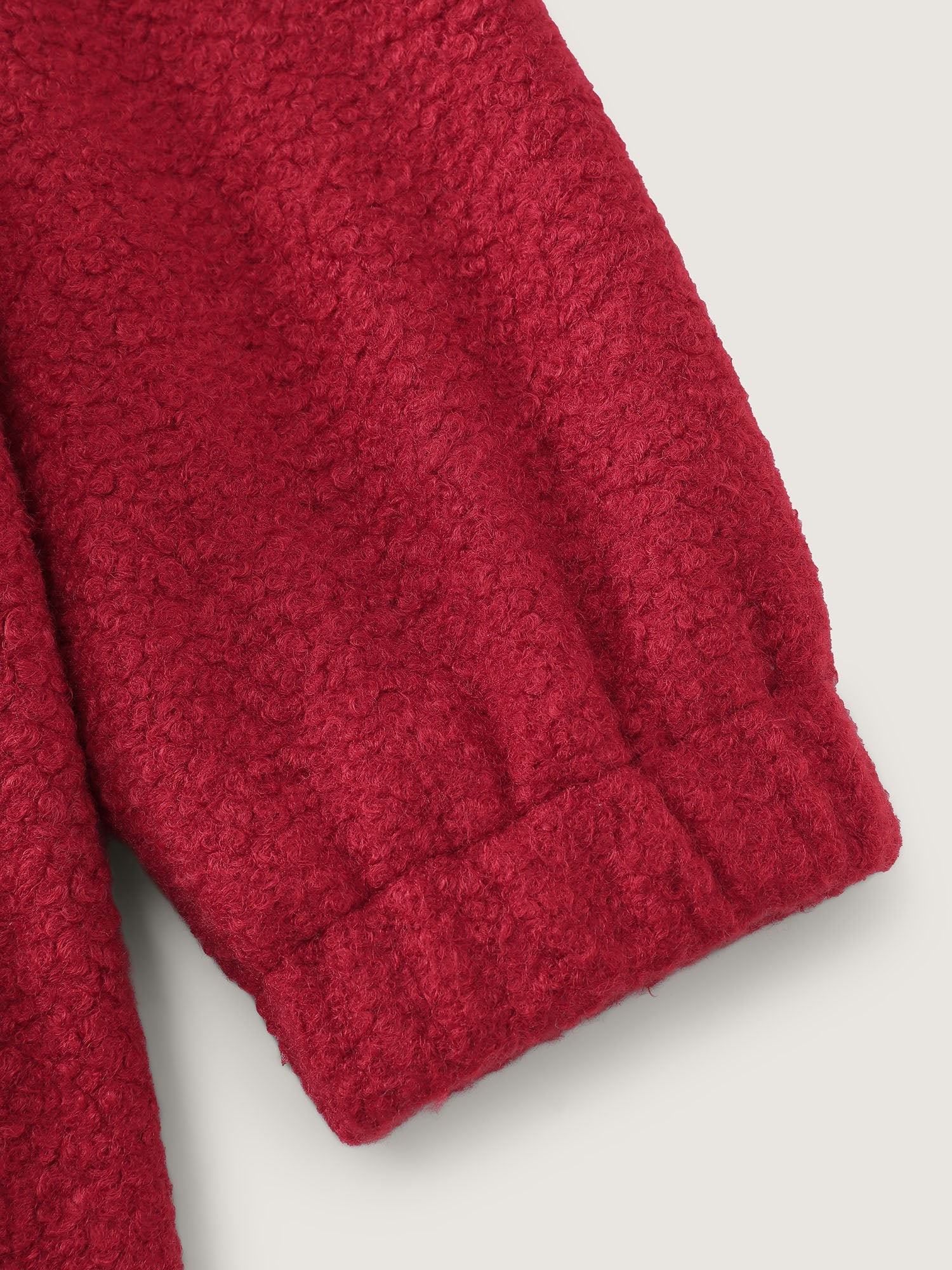 8faaf1fd-0d53-433b-84e9-9fed7703a996