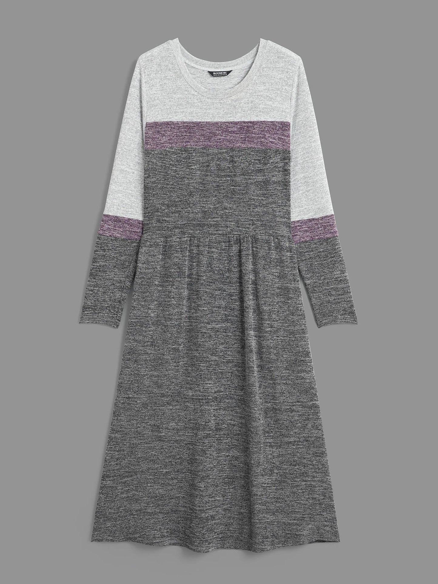 e1d1cd63-5085-49ab-9acc-f119241e1753