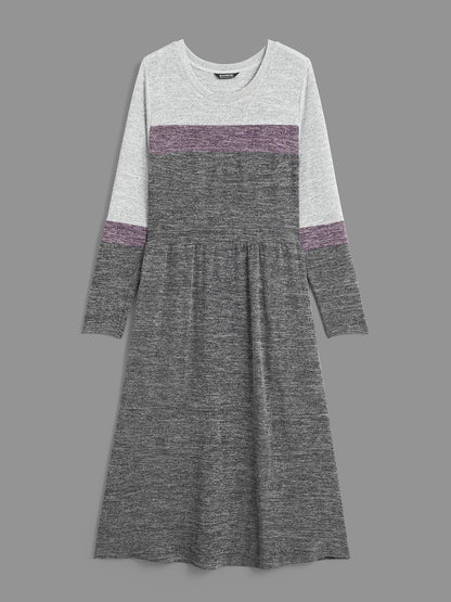 e1d1cd63-5085-49ab-9acc-f119241e1753