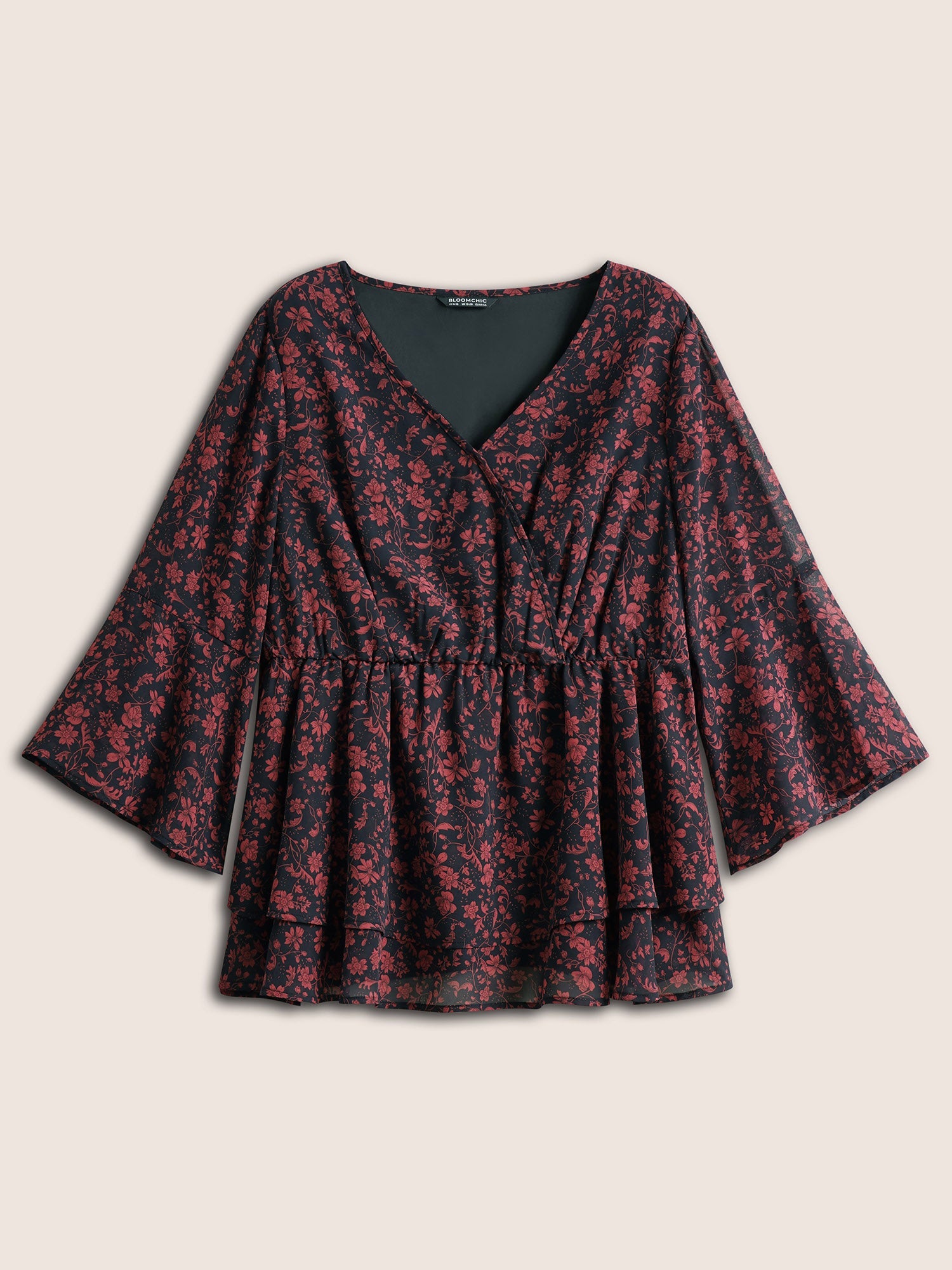 cfc583b0-508f-4783-b28f-746b7fe85847