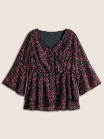 cfc583b0-508f-4783-b28f-746b7fe85847