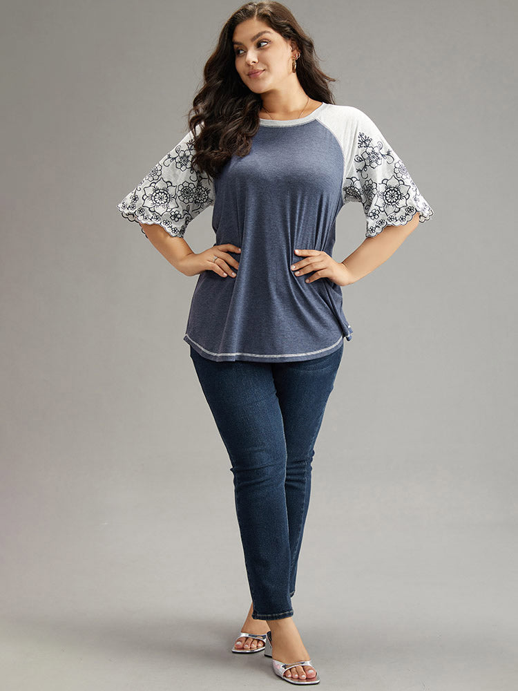 f8f2d245-a62c-44d3-9235-96c3f67edbd2