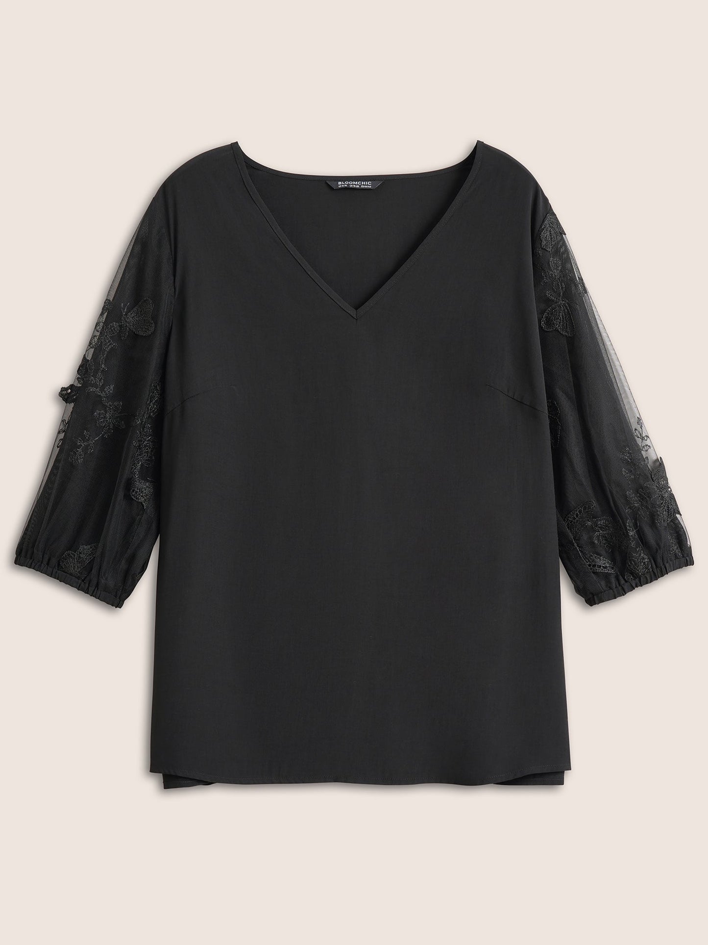 5d7ee153-da92-44c9-9c27-2c6b15de80c3